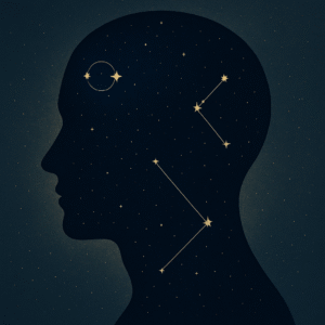 attachment styles decoded understanding your patterns in love