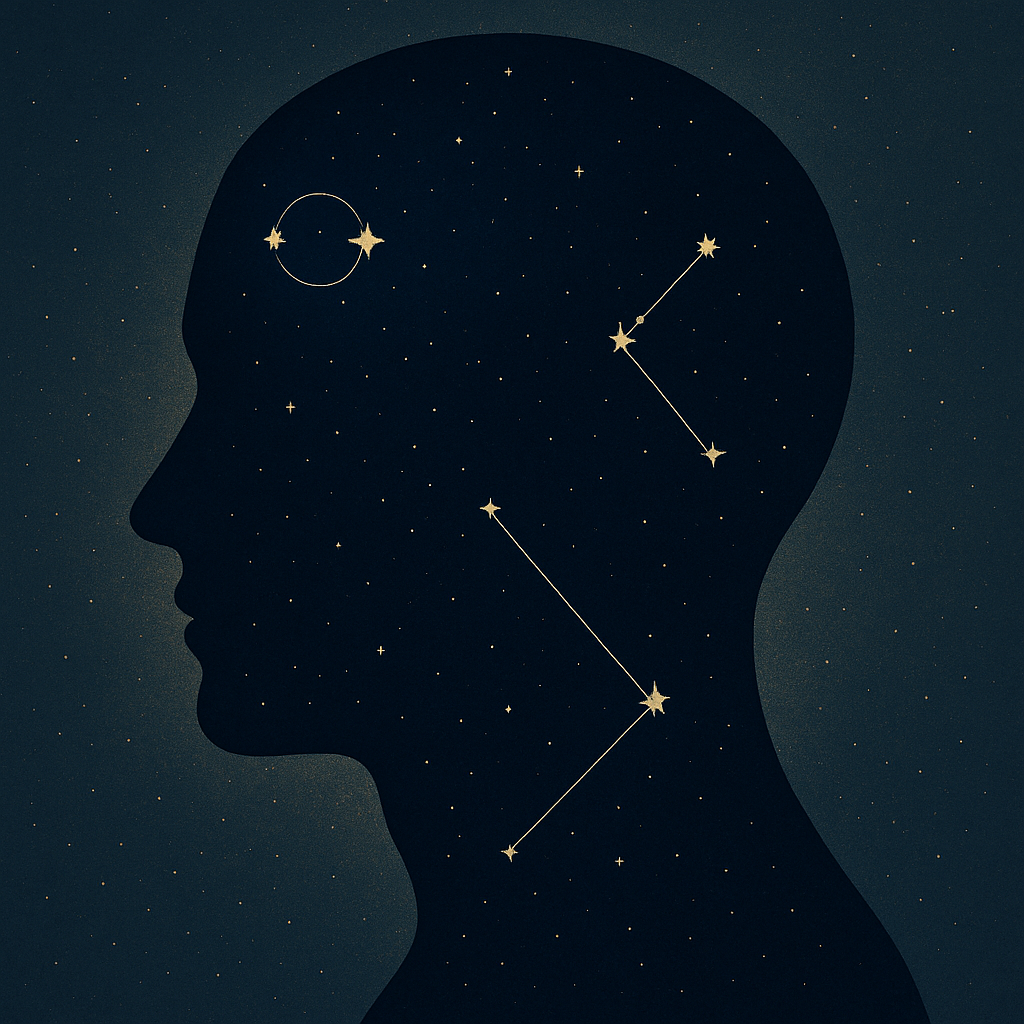 attachment styles decoded understanding your patterns in love