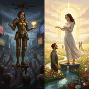 embracing your authentic self why pretending never works long term