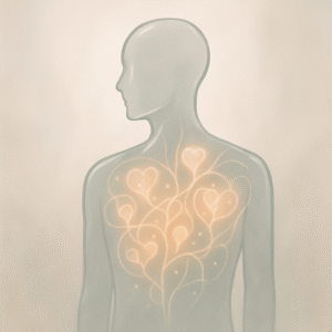 emotional availability what it really means and how to cultivate it