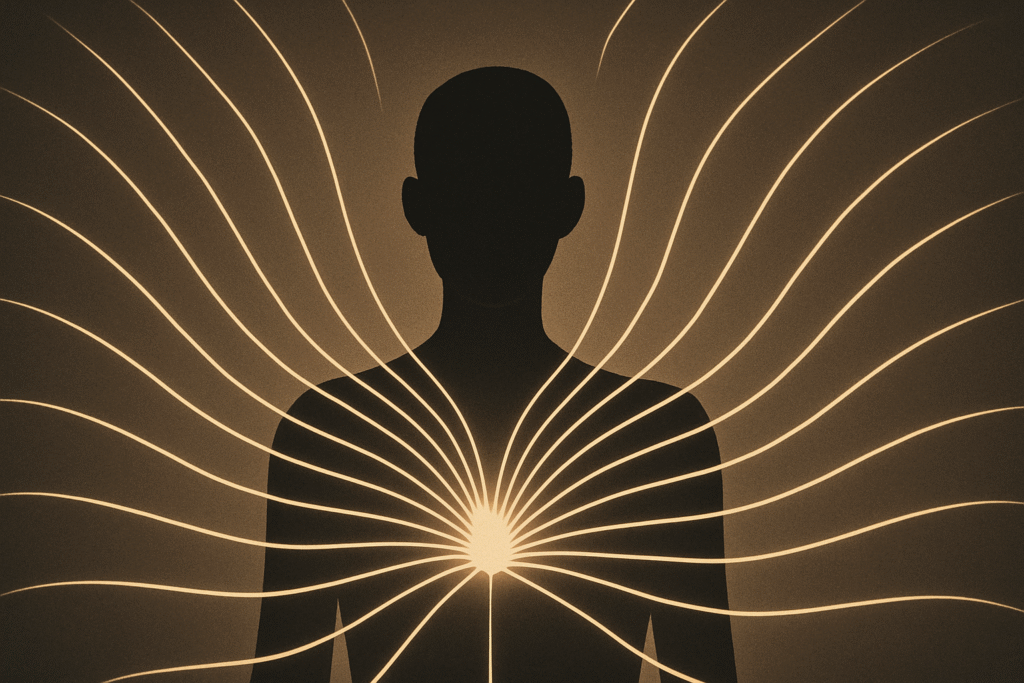 from insecurity to inner strength practical steps for daily confidence