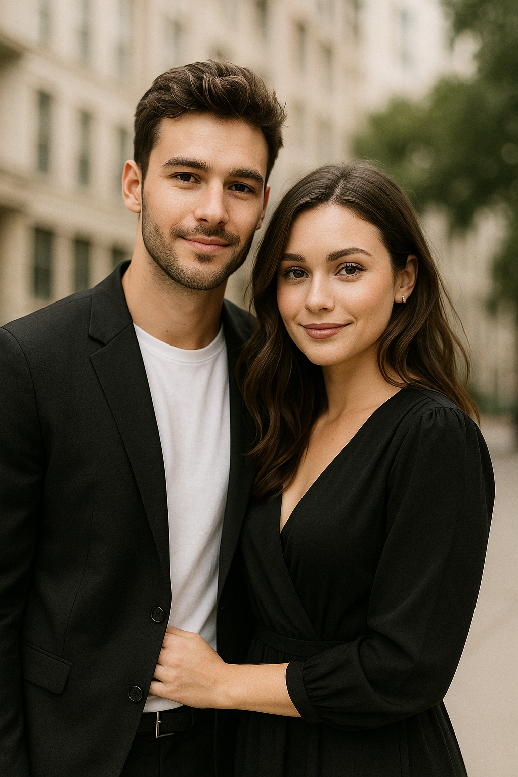 image 16 okt 2025, 19.54.59