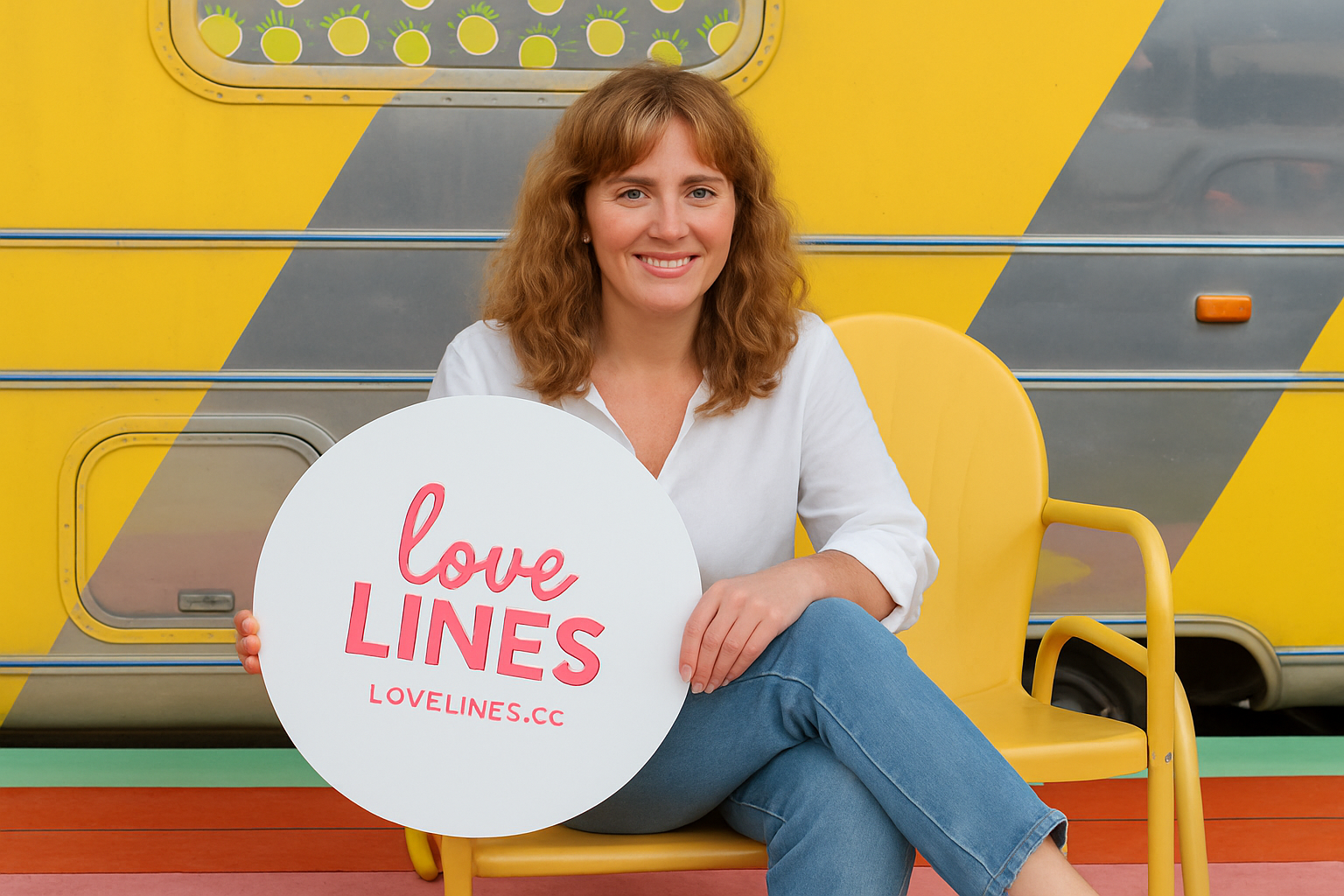 image 16 okt 2025, 20.30.03