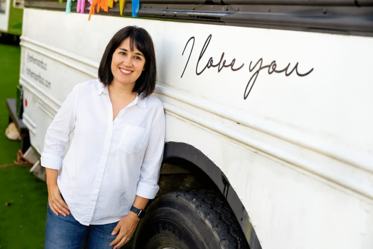 image 16 okt 2025, 20.47.07