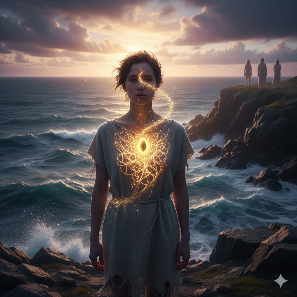 the healing journey why you can't rush recovery from heartbreak