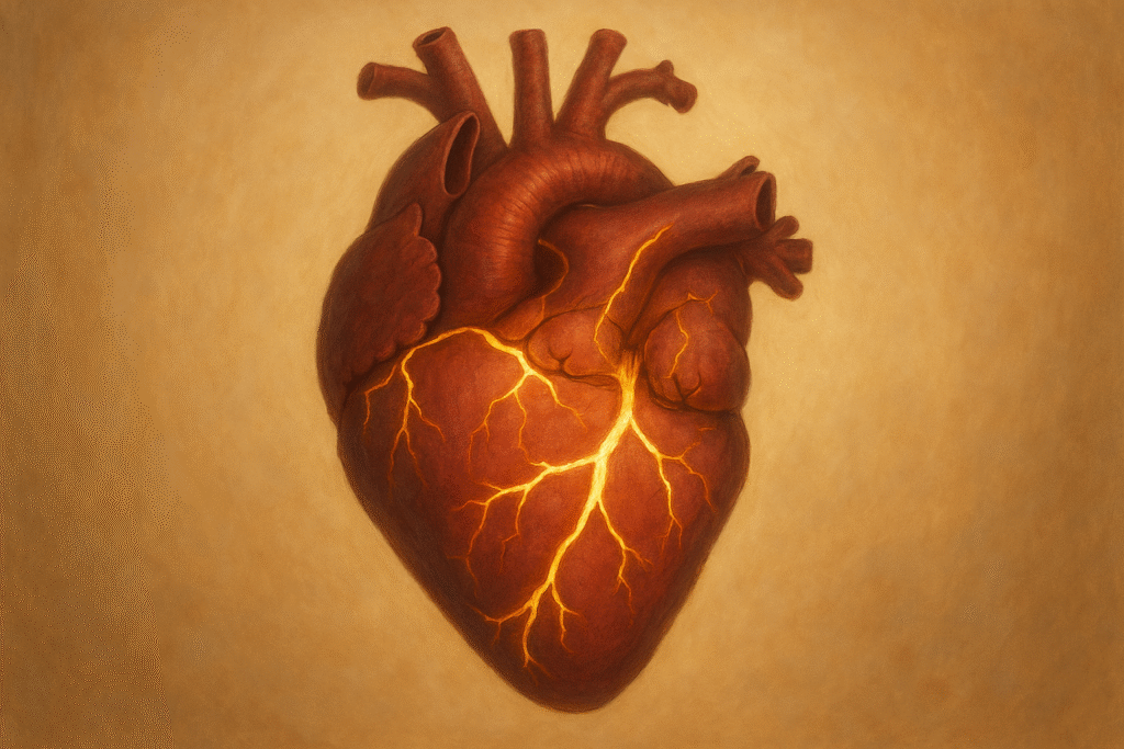 the integration process turning your relationship lessons into wisdom